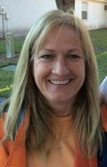 Jill Cravens