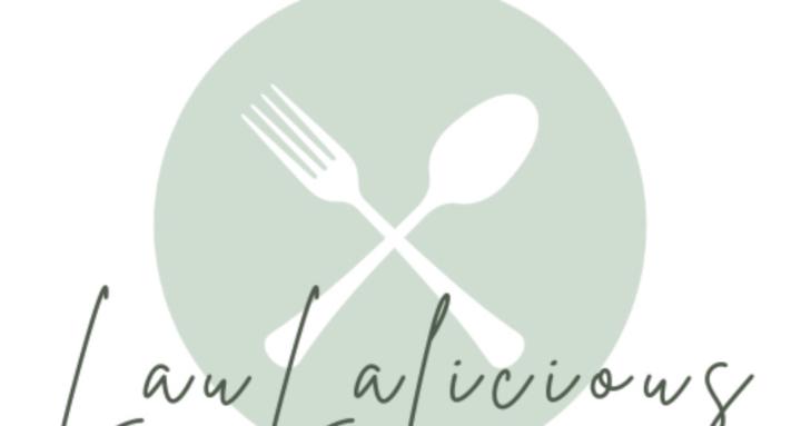 Laulalicious Club