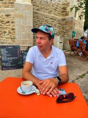Detlef Schreyer