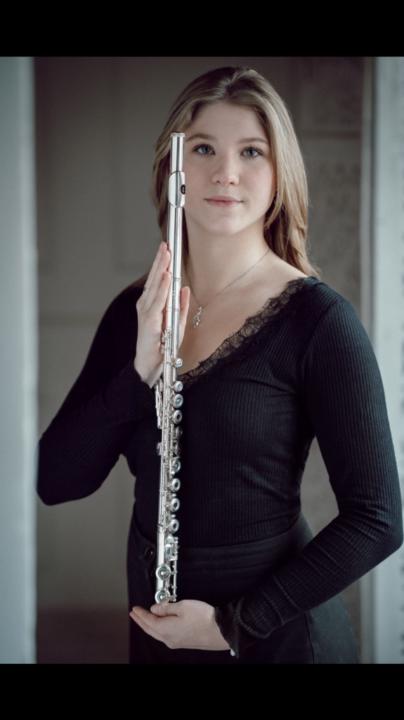 Cäcilia Haunholder