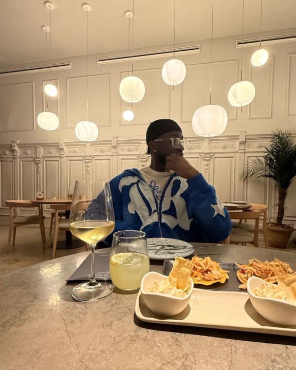 Augustin Moumi Wansi