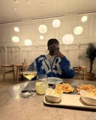 Augustin Moumi Wansi