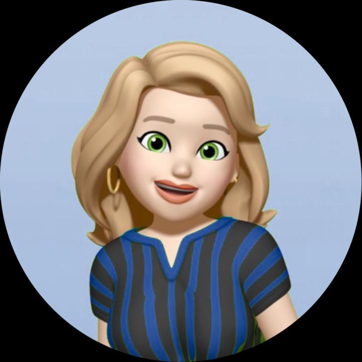 Michelle Tagliaferri