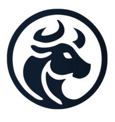 Beta Financial Academy