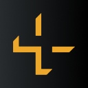 Resurgence Hub Admin