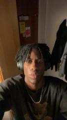 Abel Bamisaye