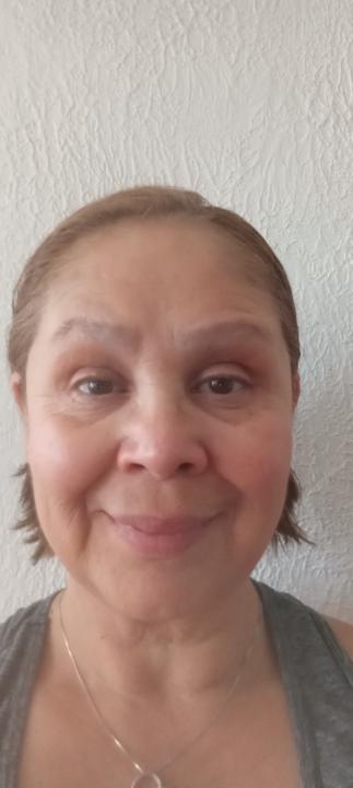 Margarita Martinez