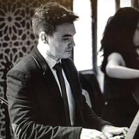 Alejandro Escuder