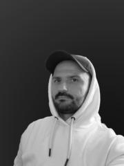 Seb Duca