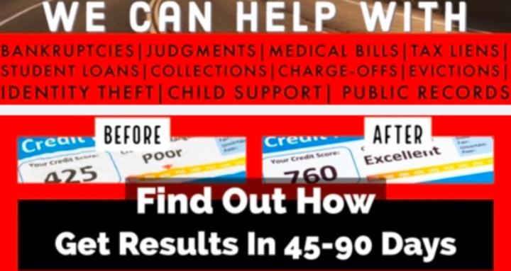 RoadTo850 Financial Movement