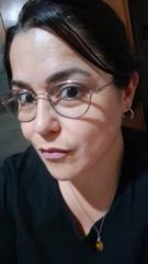 Maria Jimena Gonzalez