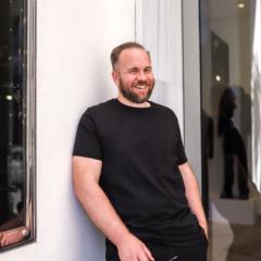 Matthew Weaver