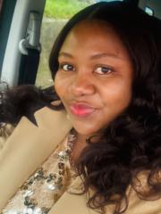 Anita Ukaegbu