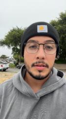 Christian Ramirez
