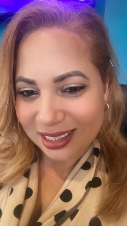 Marisnelsi Acuña Delgado