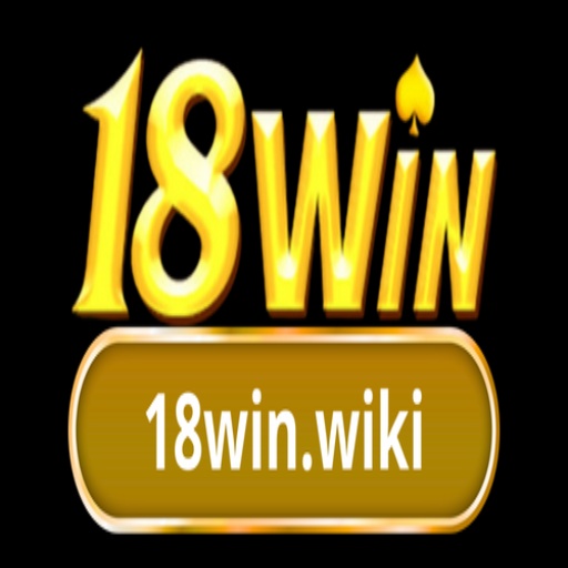 Win Wiki