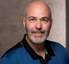 Matthias Burghardt