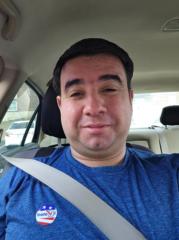 Carlos Rios