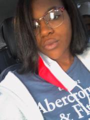 Qianya Owens