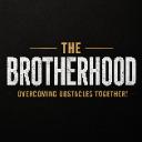 The Brotherhood Support Group! icon