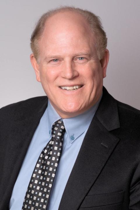 Arlo Daniel