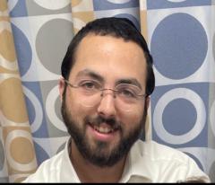 Shia Tabak