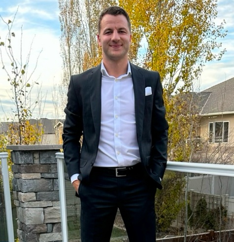Dario Pasquotti