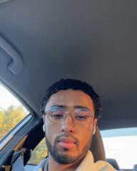 Mohamed Salem