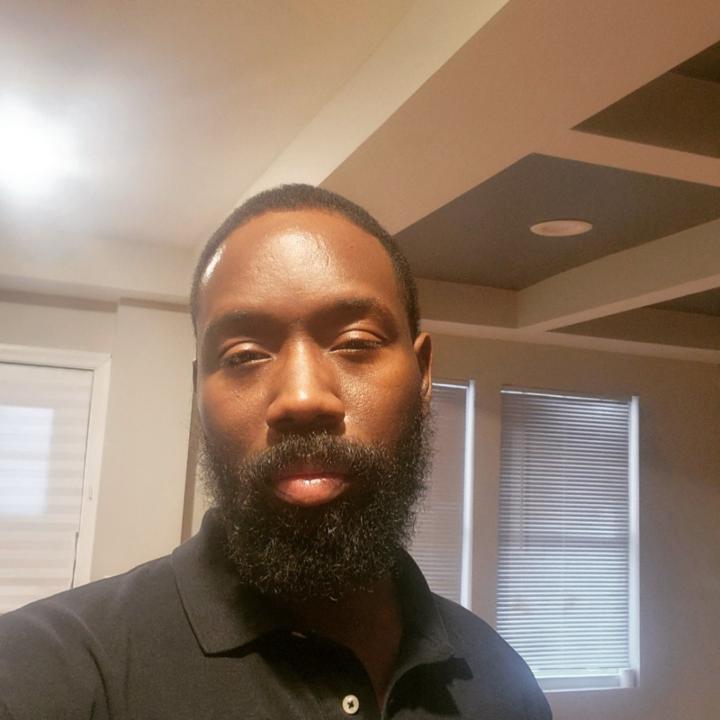 Mershom Spencer