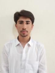 Umais Ahmad
