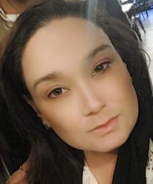 Khatija Osman
