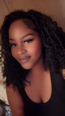 Shauntae Lee