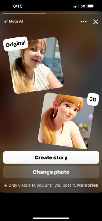 Fatima zahra Benlehbib