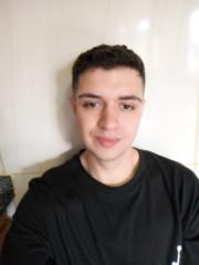 Kevin Imberti