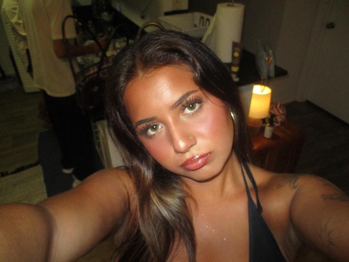 Lilianna Juliano