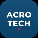 The Acro Tech Training System icon