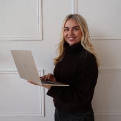 Emma Hiley