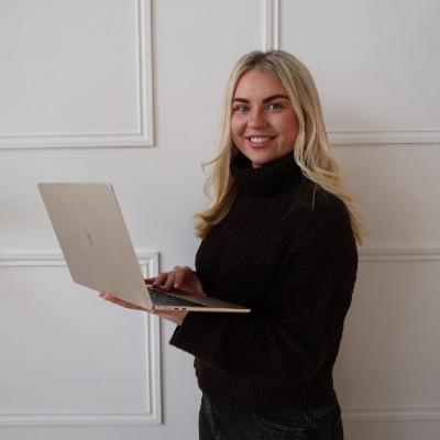 Emma Hiley