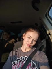 Dragan Alexandra-Stefania