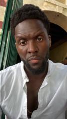 Kennedy Ayieko