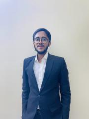 Sami Rehman