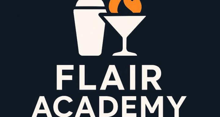 Flair Academy 