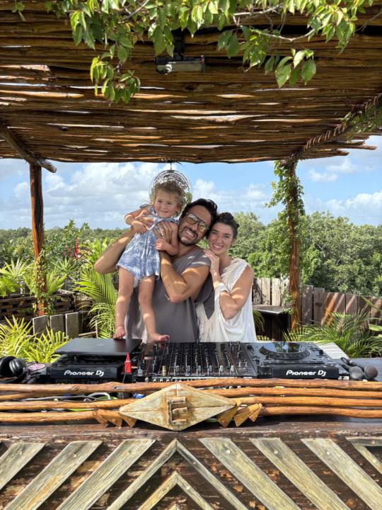 Tonight Is Our Official "Conscious Grand Opening" Please tune in 8pm EST 