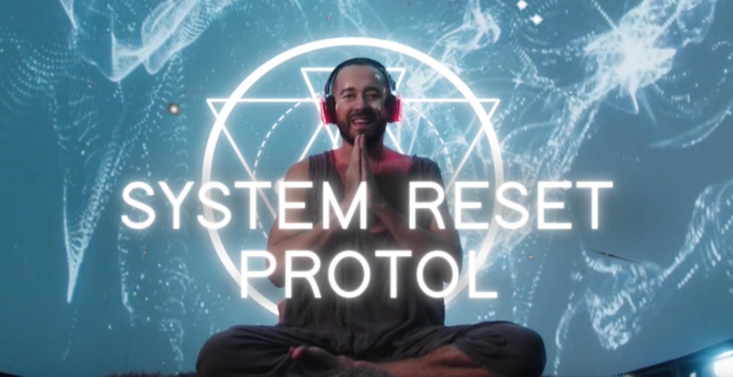 3. Your Full System Upgrade