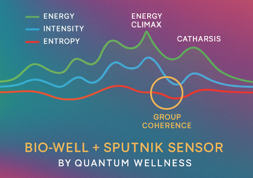 🌐✨ DALLAS SYSTEM RESET EXPERIENCE™️ — Report from the Field