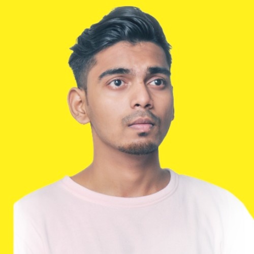 Kunal Ganji
