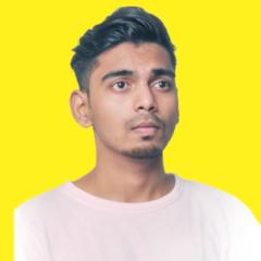 Kunal Ganji
