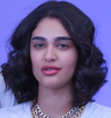 Leila Terni