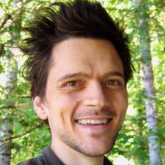 Jason Whitlow