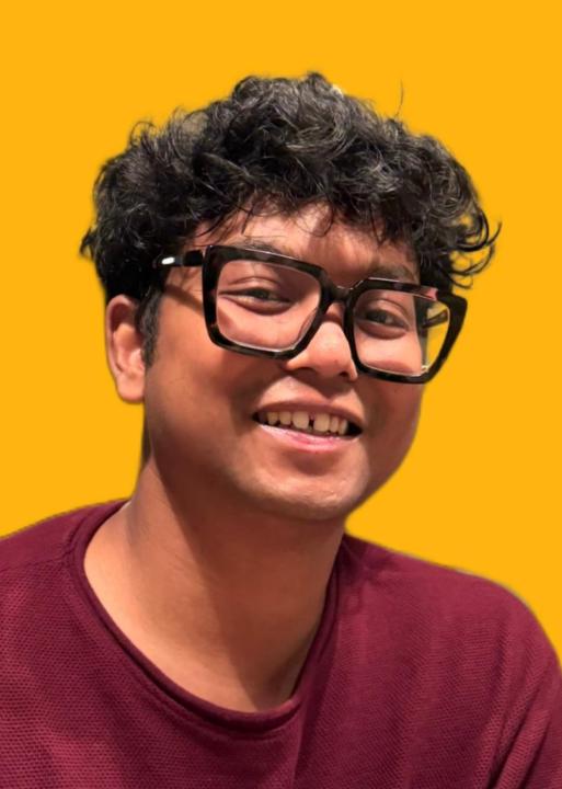 Sanchit Khess